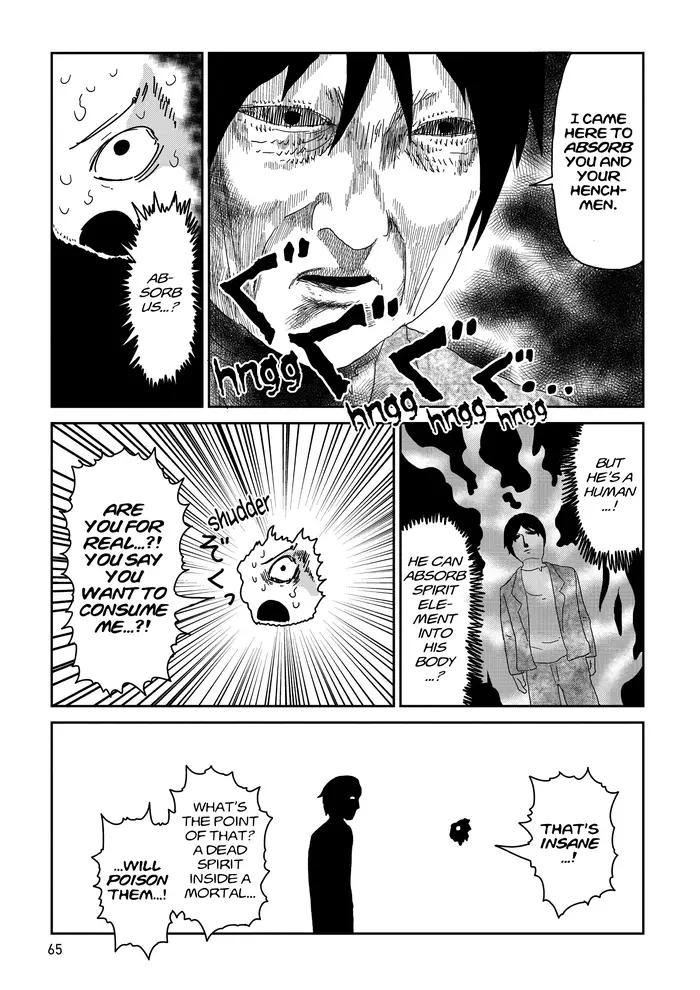 Mob Psycho 100 Chapter 63 image 07_optimized